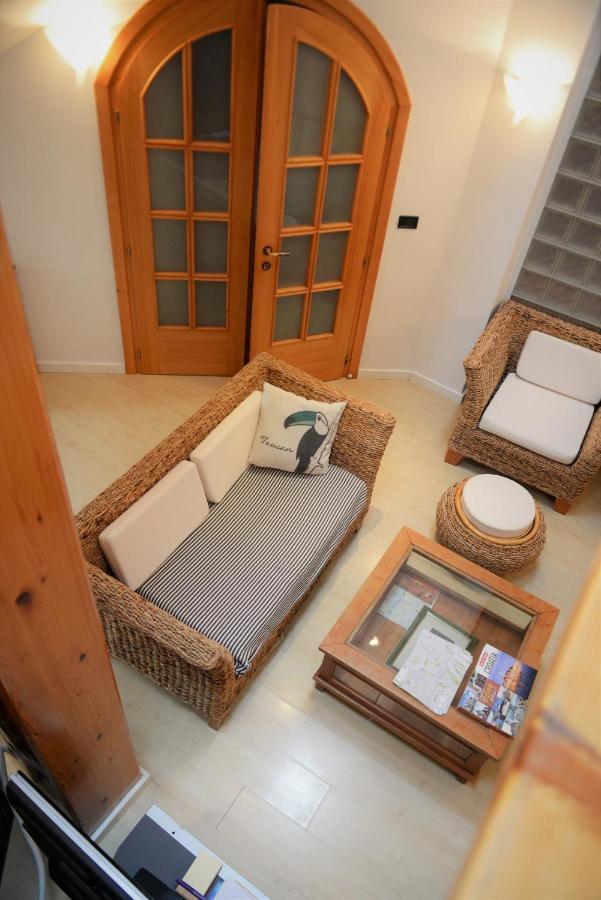 Dolac Guesthouse Zagreb Exterior photo